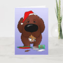 Search for newfie cards Pets