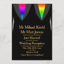Search for pride heart invitations Marriage
