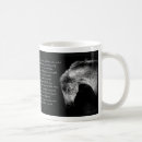 Search for arabian horse mugs Mare