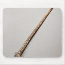Search for gun weapon mouse mats School