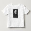 Search for bibliotheque tshirts 17th