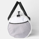 Search for anteater bags Tamandua