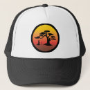 Search for orient hats Japanese
