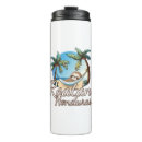 Search for sloth tumblers Adorable