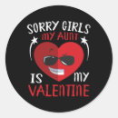 Search for im sorry stickers Chemistry