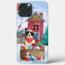 Search for border collie dog iphone cases Animal