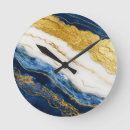 Search for navy blue background posters Abstract