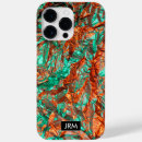 Search for mobile wraps iphone cases For her