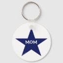 Search for beaches round key rings Mother