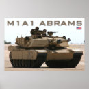 Search for m1a1 posters Army