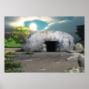 Search for empty tomb posters Risen