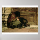 Search for hardship posters Medical