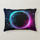 Search for vaporwave decor Cyberpunk