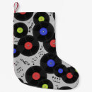 Search for vinyl record christmas stockings Audio
