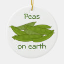 Search for vegan christmas tree decorations Xmas