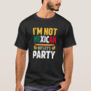 Search for fiesta quotes Party