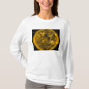 Search for magnetic fields tshirts Outdoors