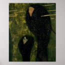 Search for gustav klimt posters Modern