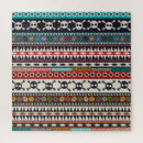 Search for aztec puzzles Ethnic