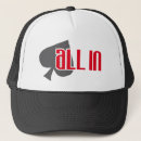 Search for gambler hats Gaming