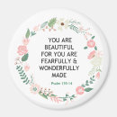 Search for 139 magnets Cute