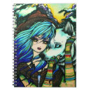 Search for vampire notebooks Fantasy