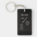 Search for ufo or key rings For kids