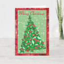 Search for schnauzer christmas cards Dog lovers
