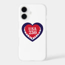 Search for 250 iphone cases 4th of july