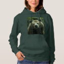 Search for cold hoodies Women