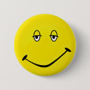 Search for stoned badges Humour
