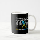 Search for invisible mugs Spoonie