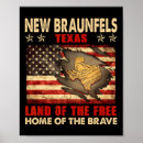 Search for texas flag posters United states