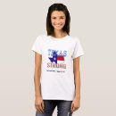 Search for texas strong tshirts Disaster
