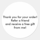 Search for direction stickers Sales