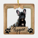 Search for dog bone christmas tree decorations Modern