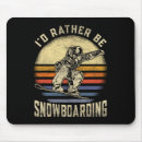 Search for day dreaming electronics Ride the snow