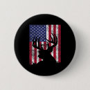 Search for bow hunting badges Deer