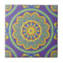 Search for boho tiles Mexican