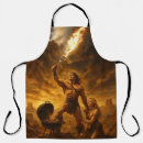 Search for spatula aprons Kitchen