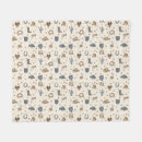 Search for western blankets Cactus