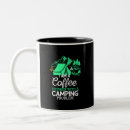 Search for camping design mugs Adventure
