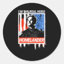 Search for american hero stickers Stars and stripes