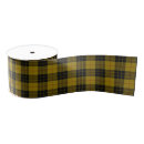 Search for macleod tartan ribbon Clan
