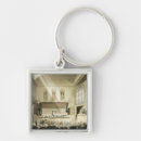 Search for westminster key rings Rowlandson