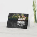 Search for docks cards Water