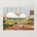 Search for tilt shift Miniature
