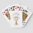 Search for night playing cards Minimal