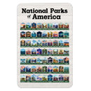 Search for usa magnets Souvenir