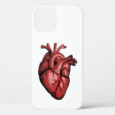 Search for medical students iphone cases Heart